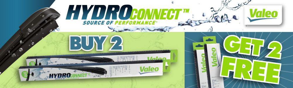 Valeo-Wipers-Special-0419.jpg